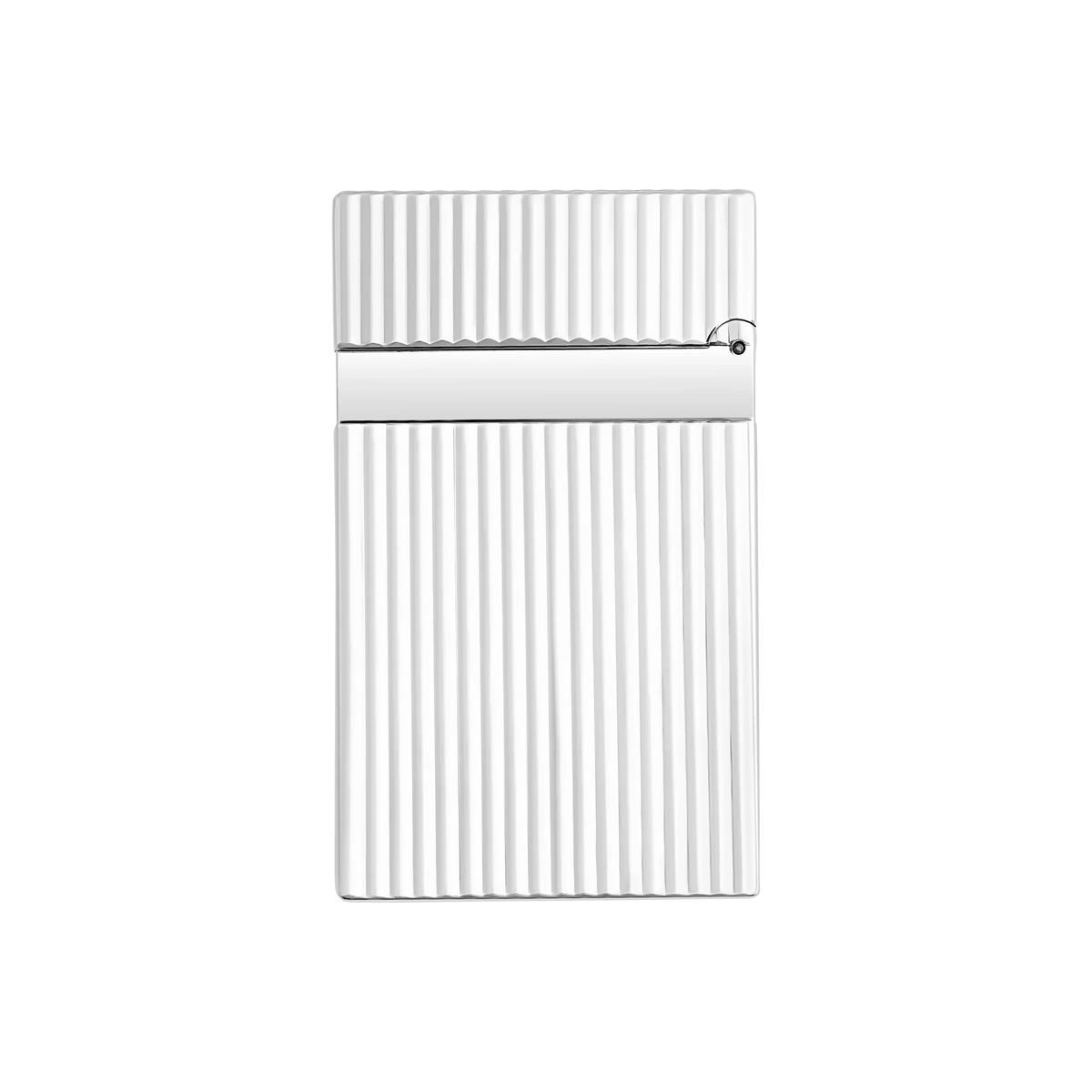 French New Generation Lighter