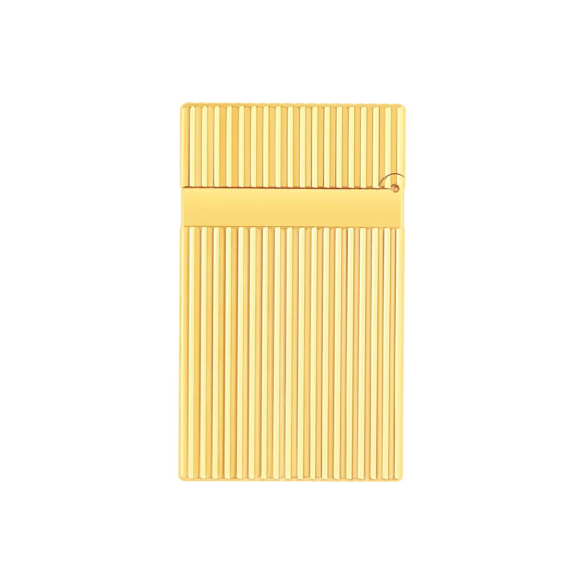 French New Generation Lighter