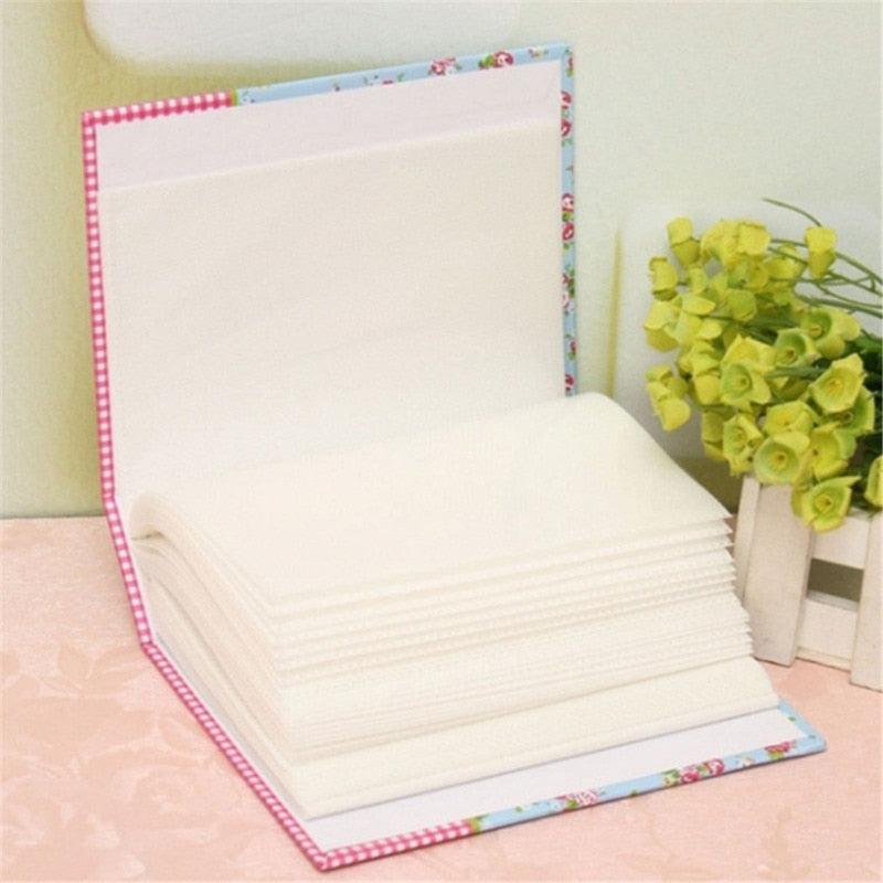 120 Pockets Mini Film Album Photo Storage Case Fashion Home Family 1 piece Friends Saving Memory Souvenir Scrapbook Albums Gifts For Loved Ones