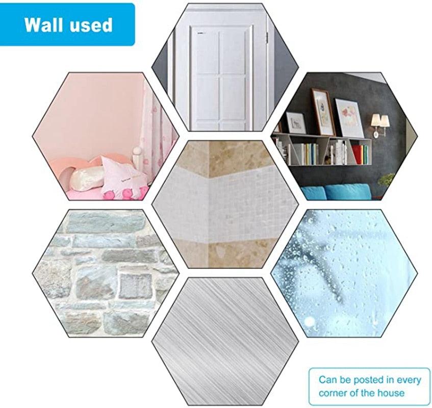 5/10/20 Pcs Wall Storage Hook Punch-free Power Plug Socket Holder Kitchen Stealth Hook Wall Adhesive Hanger Bathroom Wall Storage Hook Power Plug Socket Holder Wall Adhesive Hanger Home Office