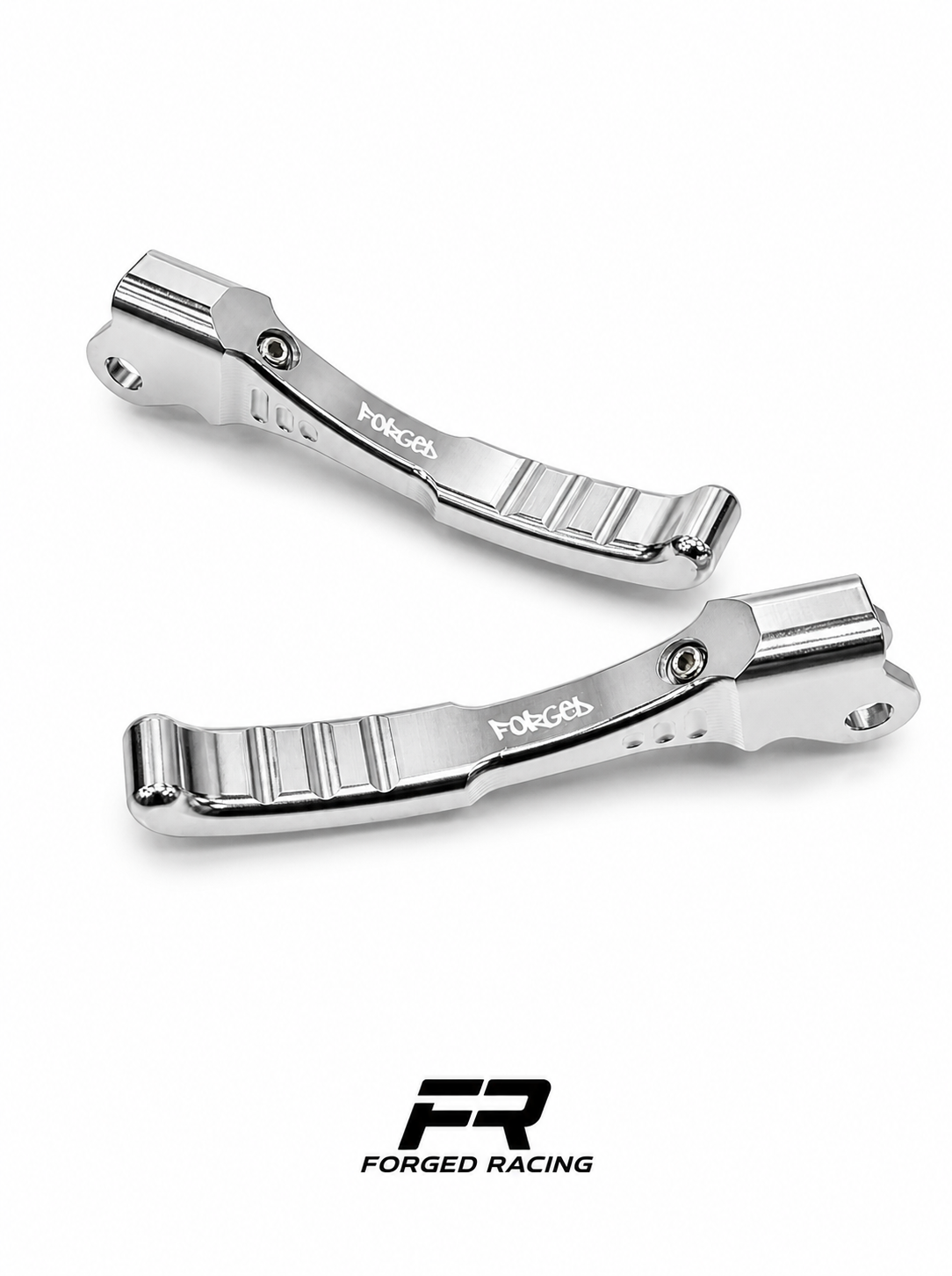 Yozma IN10 & Tuttio Soleil Ultra Bee Rear Brake Kit