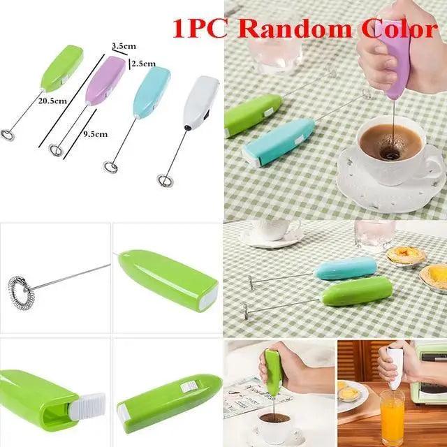 5Pcs Stainless Steel Fried Egg Mold Pancake Mould Omelette Mold Ring Cooking Fried Egg Bento Shaper Kitchen Gadget Frying Egg Cooking Tools Kitchen Accessories Gadget Rings