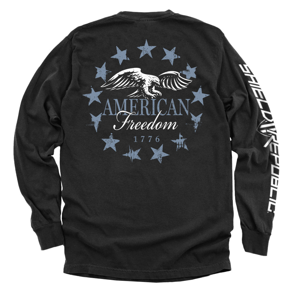 American Freedom Eagle