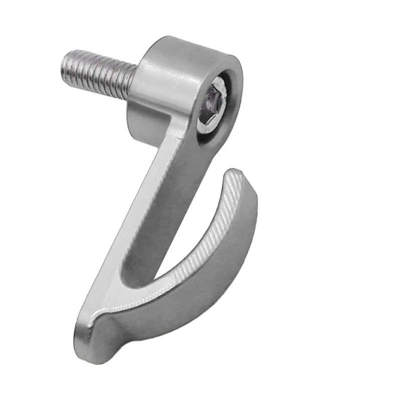 Universal Motorcycle Hook Aluminium Alloy