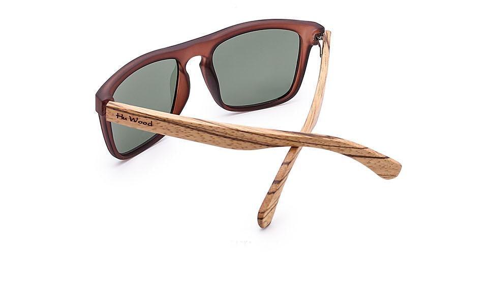 Classic Retro Design Multi color Sunglasses Polarized Lenses Sun Glasses Retro Classic UV Ray Protection Stylish Design Rectangle Sunglasses For Men
