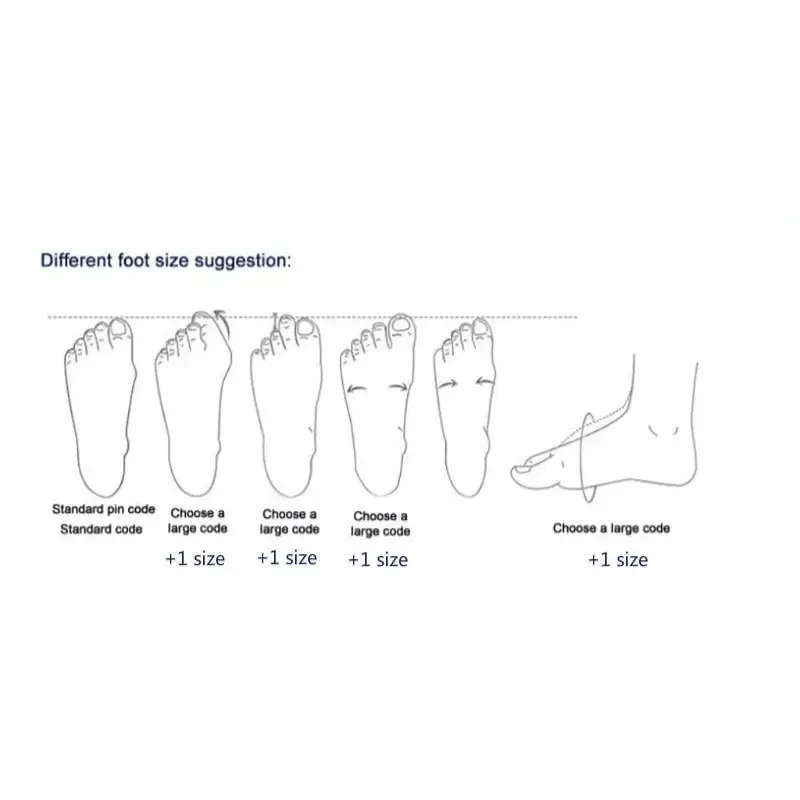 Comfortable Elegant Flower Design Indoor Soft Slipper Spring Autumn Lightweight Flip Flops For Women Classic Bedroom Slippers Ladies Foldable Flip Flops