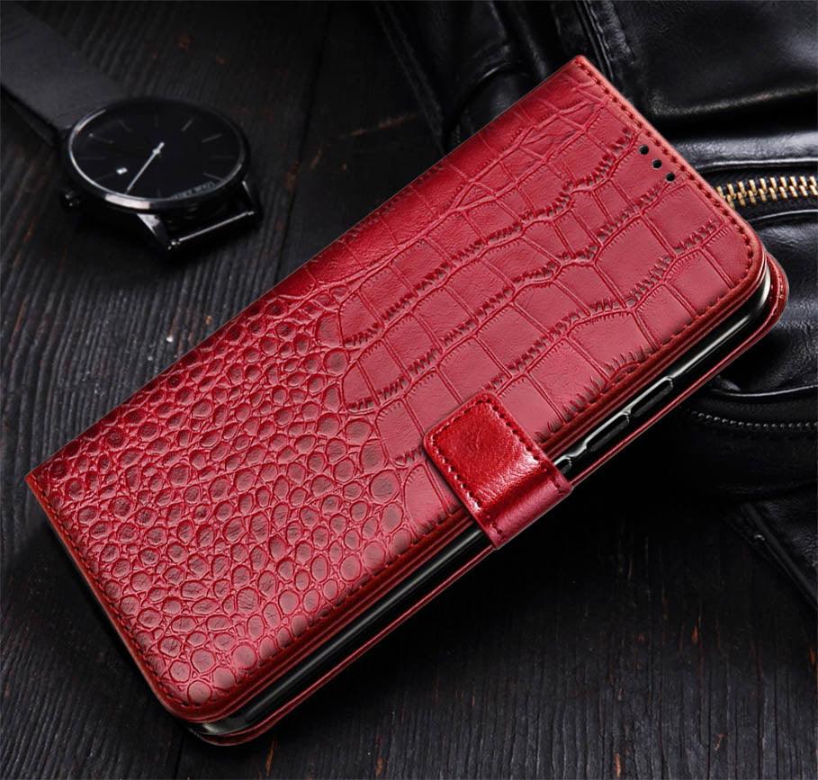 Flip Wallet Leather Case for Xiaomi Redmi Note 10 Pro Max 11 9 8 7 6 5 Redmi 9 9A 9C 9T 10C 8 8T 8A 7A 6A 5A 5 Plus Case Cover PU Leather Case with Holder Card Slots & Wallet Case