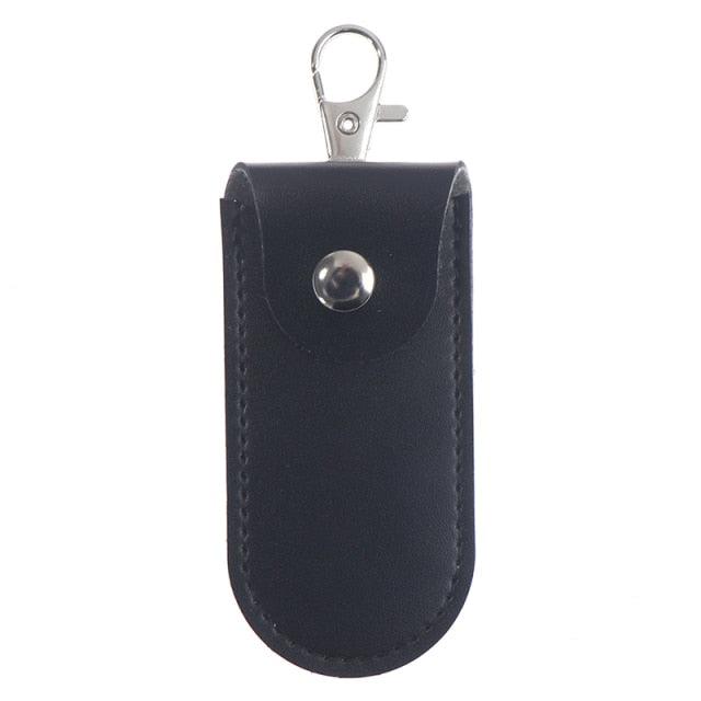 High Speed USB Flash Drive 32GB USB 3.0 Pen Flash Drive Micro-USB Dual Memory Stick for Laptop PC Computer Car Audio Pen Drive Disk External Storage Memory Stick Car keychain