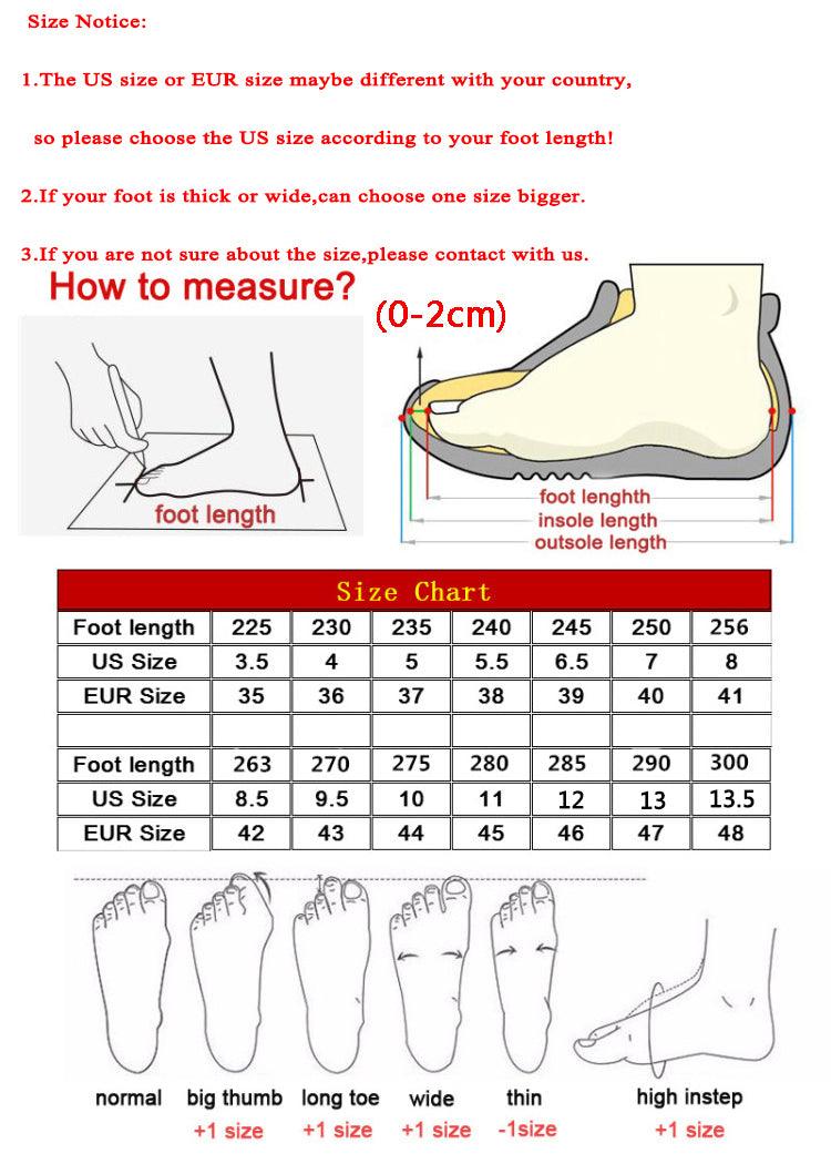 Luxury Sport Mens Sneakers Mesh Breathable Casual Men Shoes Comfortable Non-Slip Shock Absorption Light Outdoor Walking Comfortable Running Sneakers