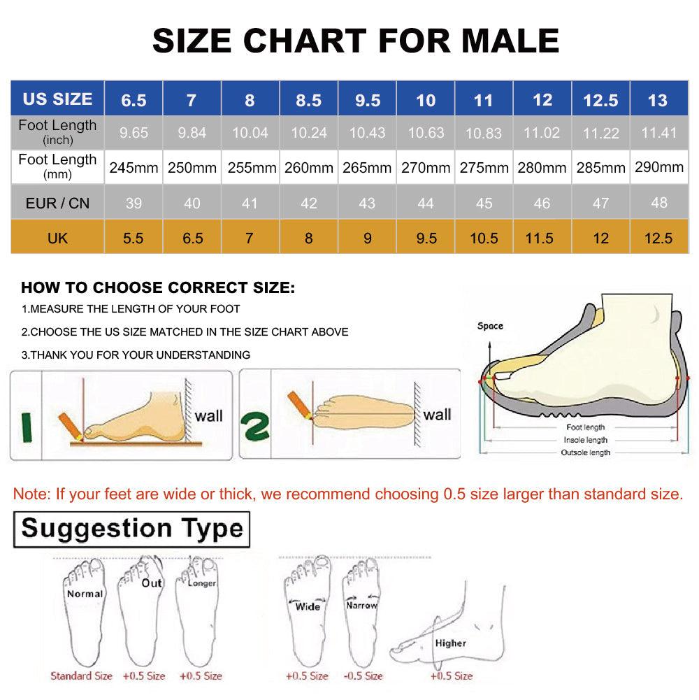Men Beige Casual Shoes Outdoor Comfy Walking Sneakers Fashion All-Match Sneakers Breathable Cloth Casual Sports Flats Men Lightweight Outdoor Running Sneakers