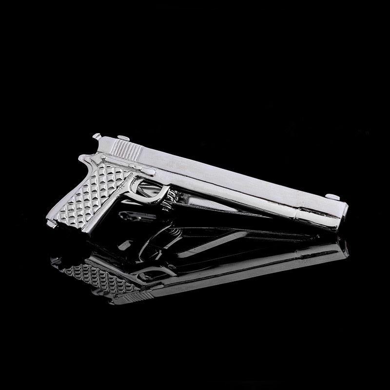 Mens Copper Tie Clip Bar Necktie Pin Clasp Classic Tie Clips Tie Clip For Men Necktie Clips Pin For Mens Wedding Charm Creative Gifts Clip Quality Mens Luxury Gifts Jewelry Tie Bar Suitable For Holiday Gifts Family Parties And Anniversaries