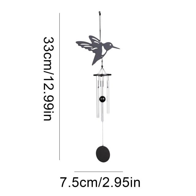 New Crystal Guardian Angel Wing Sun-catcher Car Charm For Rear View Mirror Clear Window Rainbow Maker Collection With Crystal Wind Chimes For Home Garden Hanging Decoration Photography Prop
