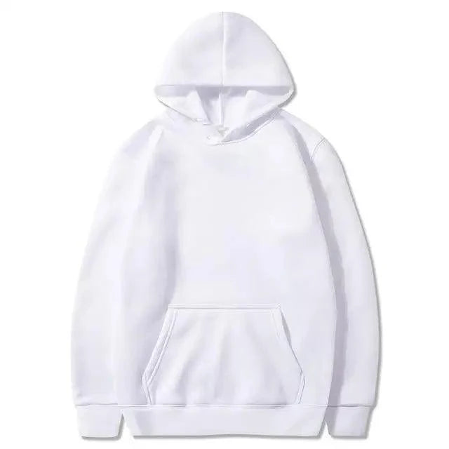 New Happy Cool Smiling Face Print Winter Fashion Couple Pullover Streetwear Sweatshirts Cute Aesthetic Print Classic Hoodies For Men Women Unisex Durable Comfortable Hoodies