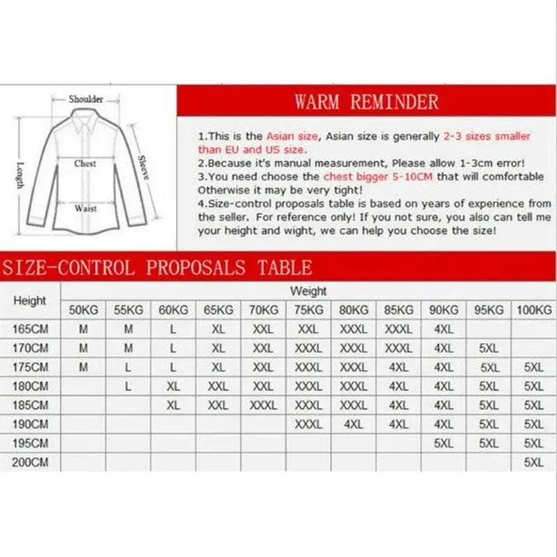New Sale 100% Soft Cotton Mens Modern Sleeveless Tank Top Solid Muscle Vest Athletic Undershirts O-neck Gym Clothing Tees Tops Unique Soft Comfortable Summer Tops For Men Soft Cotton Sleeveless Tops for Men Classic Tank Tops