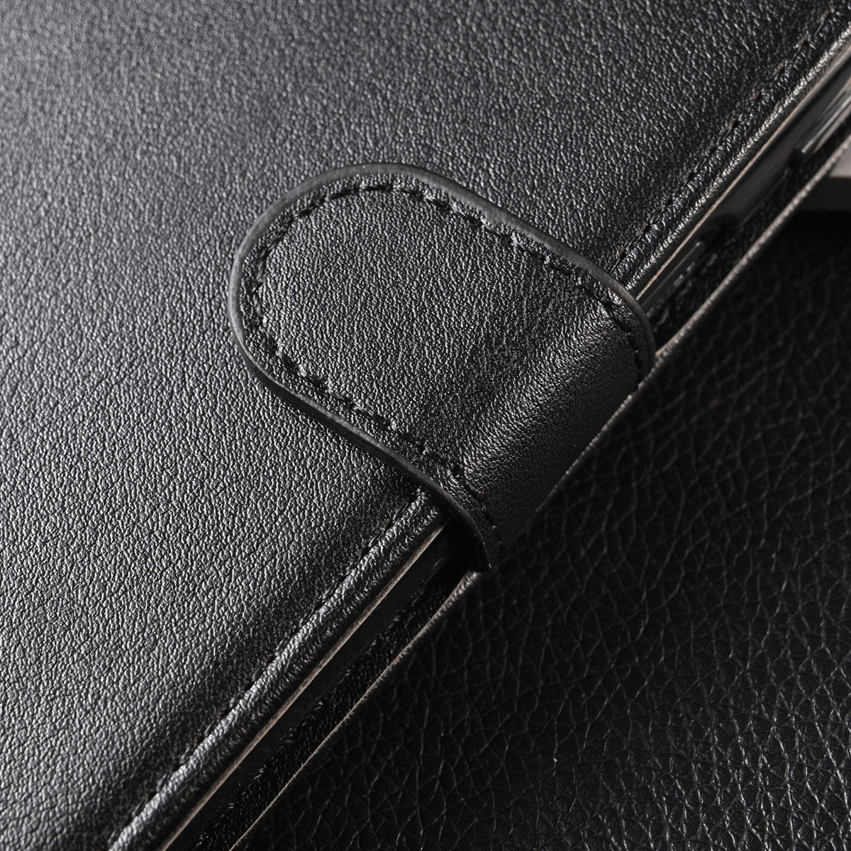 Premium PU / Leather Case Magnetic Closure Protective Flip Wallet Case Cover Leather Case for Xiaomi Redmi Note 11S 10 10S 9 9S 9T 8T 8 7 6 5 5A Pro Max 4X 9A 8A 7A 6A POCO X3 NFC Flip Wallet