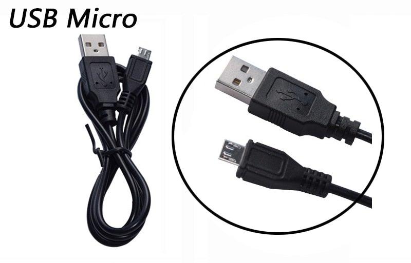 Rechargeable Adjustable 10000LM Led Headlamp Micro USB Charger Flashlight Head Lamp Portable Light Torch Flashlight For Night Work Camping Hiking Walking