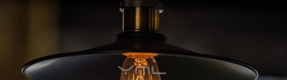 Retro Edison Light Bulb Vintage Edison Lamp Vintage Incandescent Edison Light Bulbs Edison Filament Light Bulb Dimmable Warm White Different Shape Light