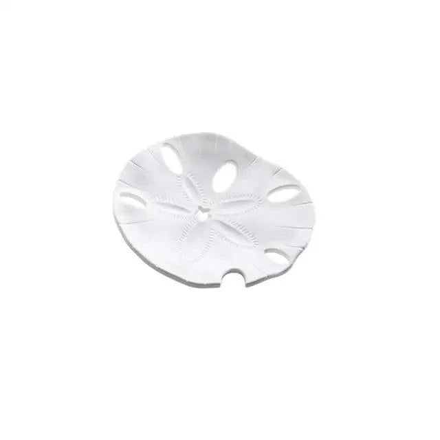 Starfish Soap Dish Leaf Shape Soap Drain Tray Creative Soap Holder Jewelry Storage Plate Tray Container Bathroom Accessories Soap Container Leaf Shape Soap Dish Exquisite Soap Drain Tray Creative Soap Holder Jewelry Storage Plate Tray Container Bathroom