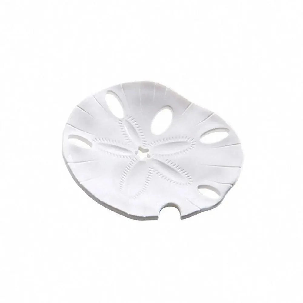 Starfish Soap Dish Leaf Shape Soap Drain Tray Creative Soap Holder Jewelry Storage Plate Tray Container Bathroom Accessories Soap Container Leaf Shape Soap Dish Exquisite Soap Drain Tray Creative Soap Holder Jewelry Storage Plate Tray Container Bathroom