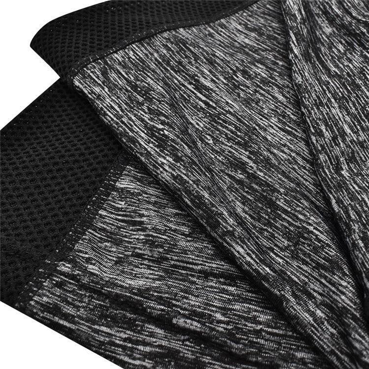 Summer Reflective Cycling Bandana Scarf Ice Silk Anti-UV Breathable Neck Buff Mountain Bike Bicycle Riding Scarf Bandana Motorcycle Bike Riding Protection Headscarf Camping Hiking Protective Face Camo Scarf Shemagh