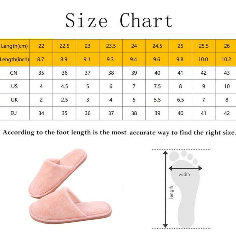 Unisex Home Shoes Winter Clogs Indoor Plush Warm Slippers Sandals For Women New Fashion Footwear Soft Slides Cozy Indoor Outdoor Knit Slipper Clog With Plush Warm Fur Lining Slippers For Women