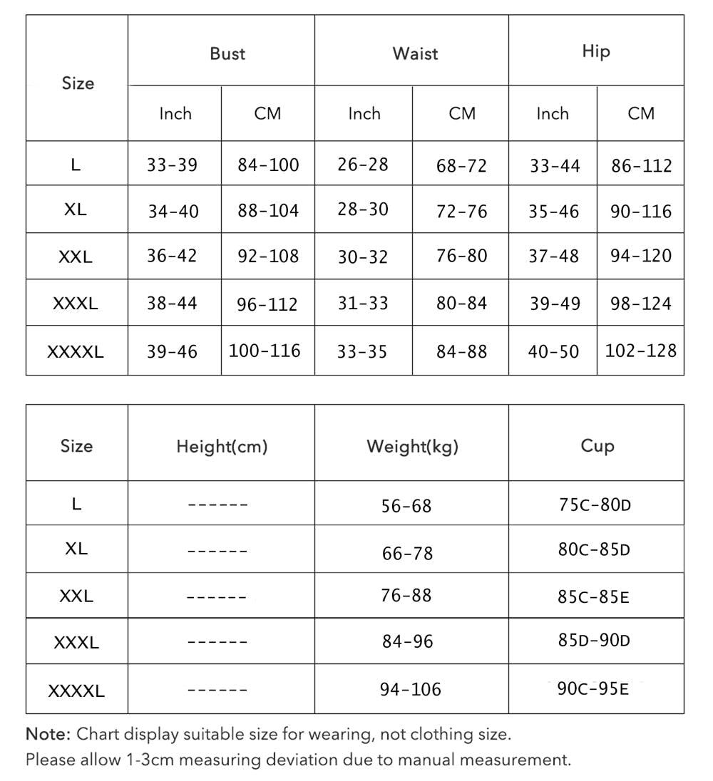 Women Push Up Bikini Sets Swimwear Women Swimsuit Plus Larges Size Bathing Swimming Suits Beachwear Women's Swimsuits Halter Push Up Bikini Two Piece Bathing Suits Women Plus Size Bikini