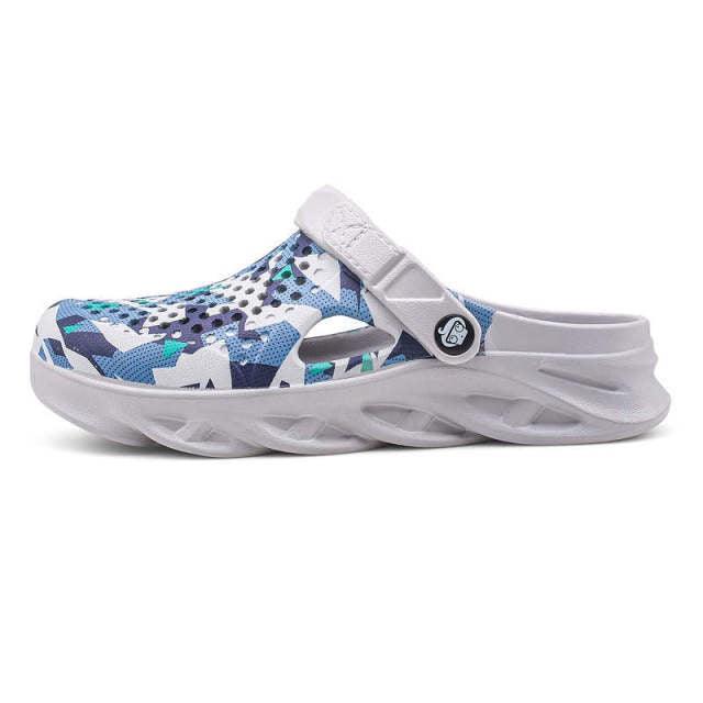 Women's Slippers For Home Flip Flop Sandals Luxury Design Shoes Garden Clogs Shoes Water Shoes Comfortable Slip On Shoes Cushion Slippers