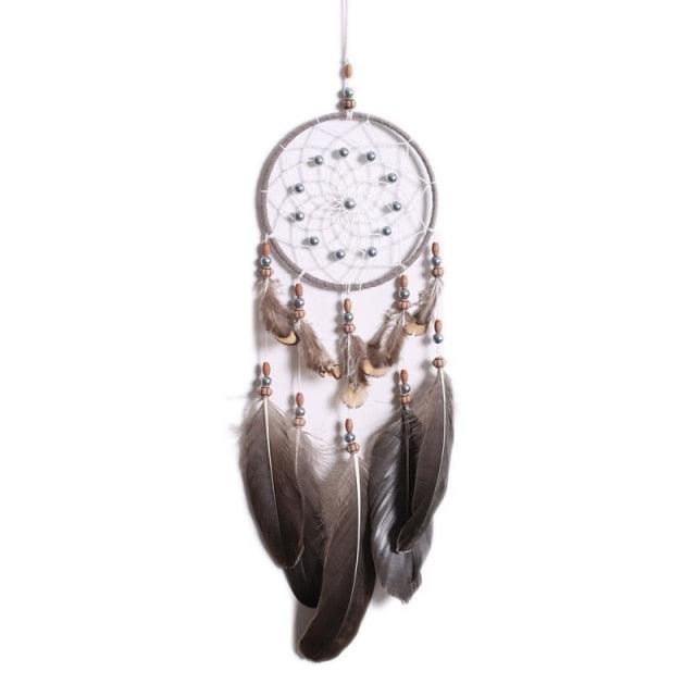 Wooden Hot Air Balloon Wind Chime Hanging Toys Baby Bed Bell Kids Room Decoration Wall Hanging Ornaments Nursery Decor Photo Props For Kids Wind Chimes Decorations