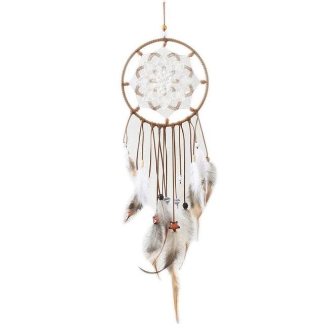Wooden Hot Air Balloon Wind Chime Hanging Toys Baby Bed Bell Kids Room Decoration Wall Hanging Ornaments Nursery Decor Photo Props For Kids Wind Chimes Decorations