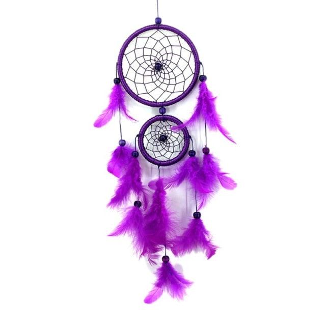 Wooden Hot Air Balloon Wind Chime Hanging Toys Baby Bed Bell Kids Room Decoration Wall Hanging Ornaments Nursery Decor Photo Props For Kids Wind Chimes Decorations