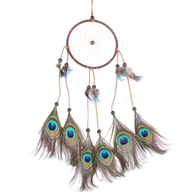 Wooden Hot Air Balloon Wind Chime Hanging Toys Baby Bed Bell Kids Room Decoration Wall Hanging Ornaments Nursery Decor Photo Props For Kids Wind Chimes Decorations