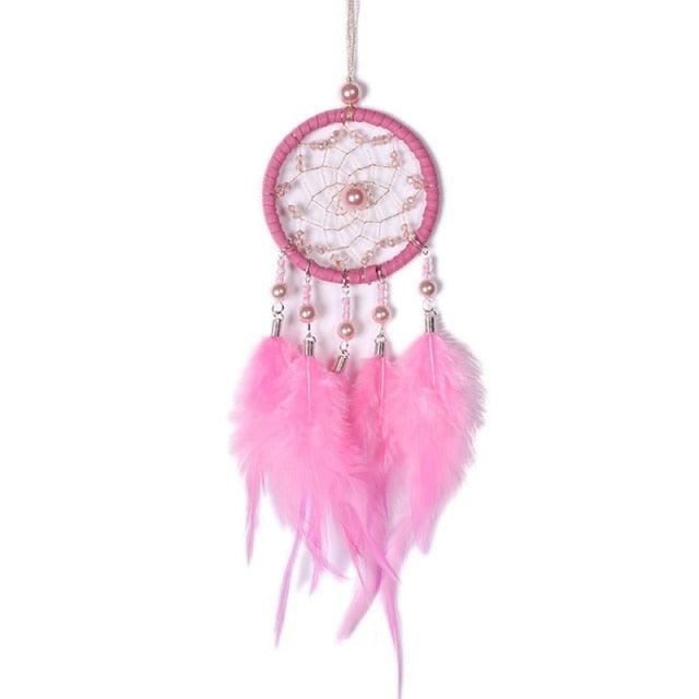 Wooden Hot Air Balloon Wind Chime Hanging Toys Baby Bed Bell Kids Room Decoration Wall Hanging Ornaments Nursery Decor Photo Props For Kids Wind Chimes Decorations