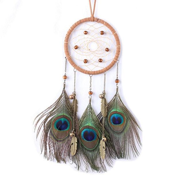 Wooden Hot Air Balloon Wind Chime Hanging Toys Baby Bed Bell Kids Room Decoration Wall Hanging Ornaments Nursery Decor Photo Props For Kids Wind Chimes Decorations