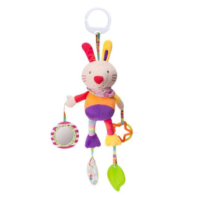 Wooden Hot Air Balloon Wind Chime Hanging Toys Baby Bed Bell Kids Room Decoration Wall Hanging Ornaments Nursery Decor Photo Props For Kids Wind Chimes Decorations