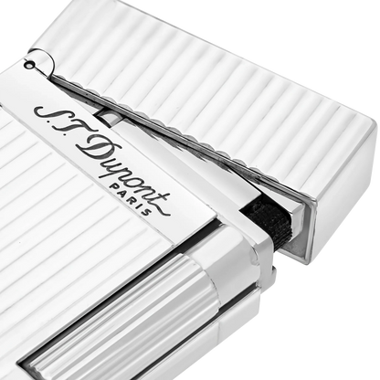 French New Generation Lighter