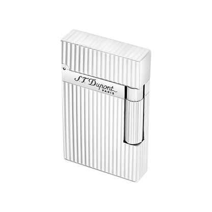 French New Generation Lighter