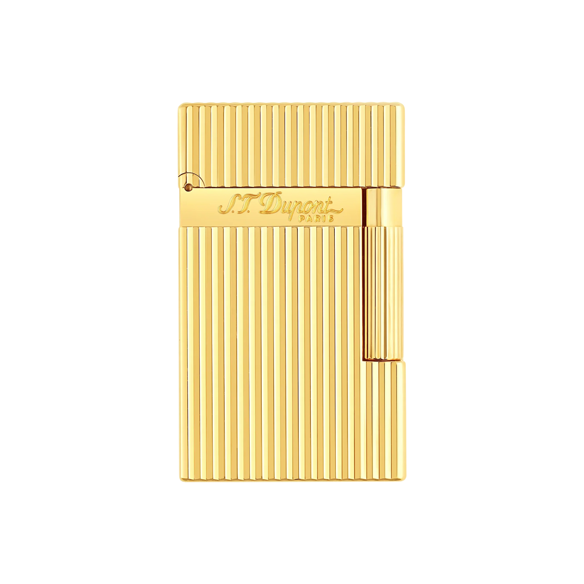 French New Generation Lighter