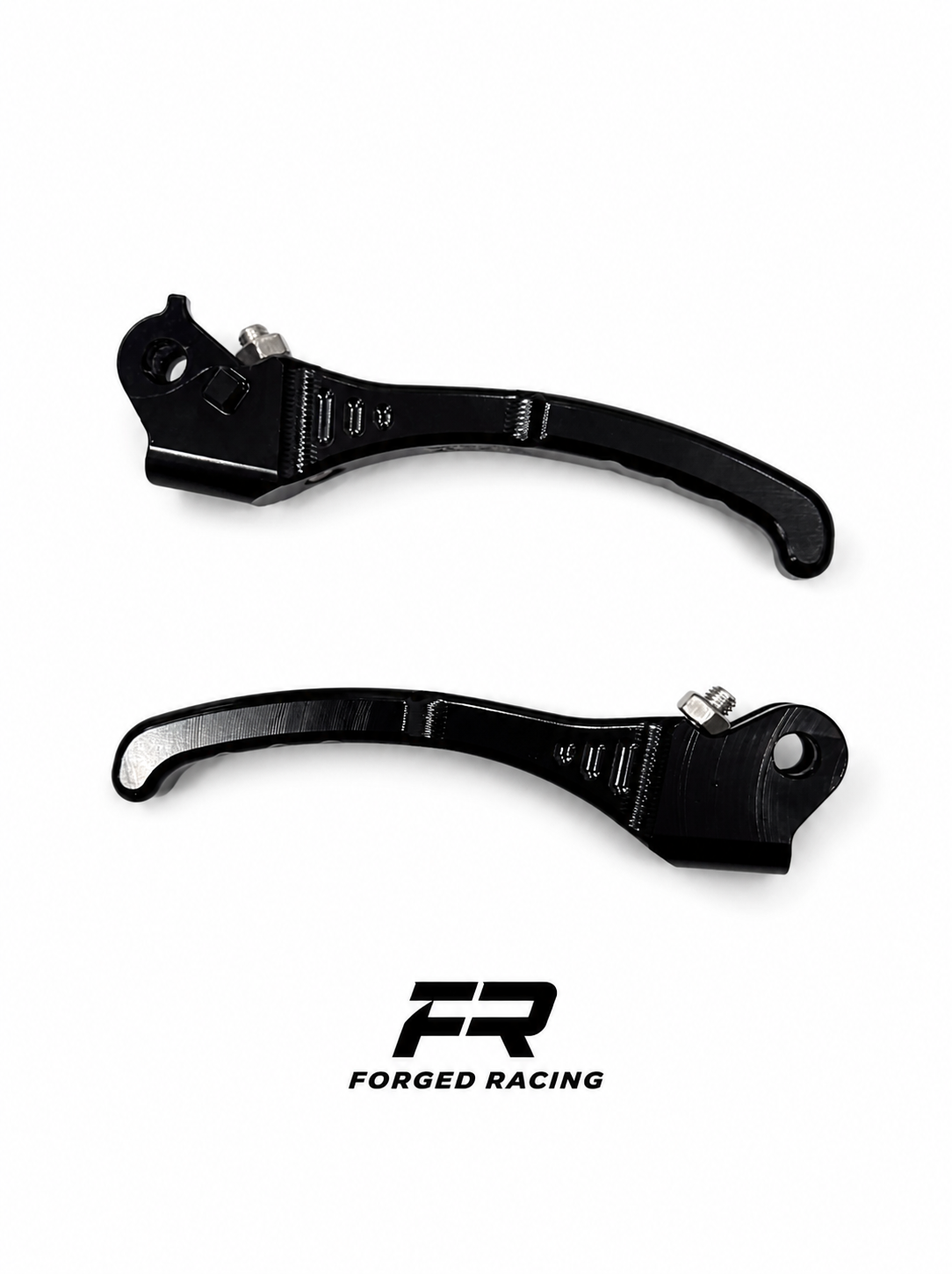 Sur-Ron Ultra Bee Brake Levers – CNC Adjustable Lever Upgrade