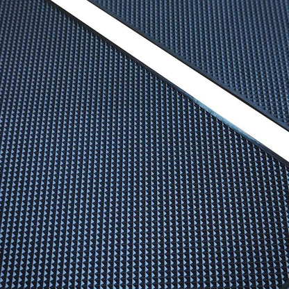 1 Pcs Universal Car Dashboard Non Slip Grip Sticky Pad Phone Holder Car Dashboard Non Slip Mat Anti-skid Silicone Mat Car Anti Slip Pad Sticky Gripping Pad Sticky Gel Pad Multifunctional Fixate Gel Pads Non-Slip Mounting Pad Car Interior Accessories