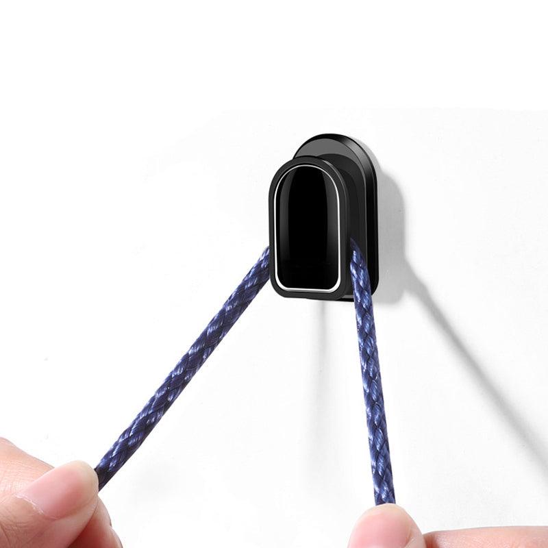 2 Pcs Simple Car Small Hooks Cartoon Decorative Cute Car Dashboard Hook Mini Hanger for Mask Heart Adhesive Hook for Hat Coat Towel Wall Hanging Multi Vehicle Sticky Hooks Durable Holder Automobile Styling Interior Organizer Ornaments Hook