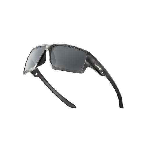 Kapvoe High Quality Polarized Sunglasses - UV400