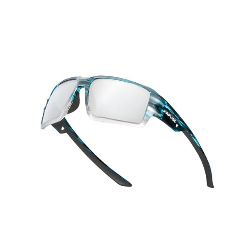 Kapvoe High Quality Polarized Sunglasses - UV400