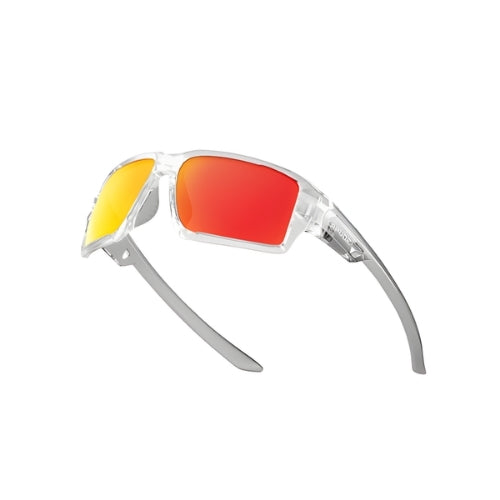 Kapvoe High Quality Polarized Sunglasses - UV400