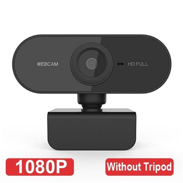2K 4K Conference Webcam Autofocus USB Web Camera Laptop Desktop For Office Meeting Home With Mic 1080P HD Webcam For Video Conferencing Recording and Streaming