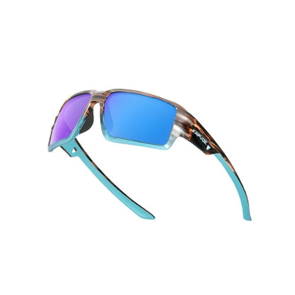 Kapvoe High Quality Polarized Sunglasses - UV400