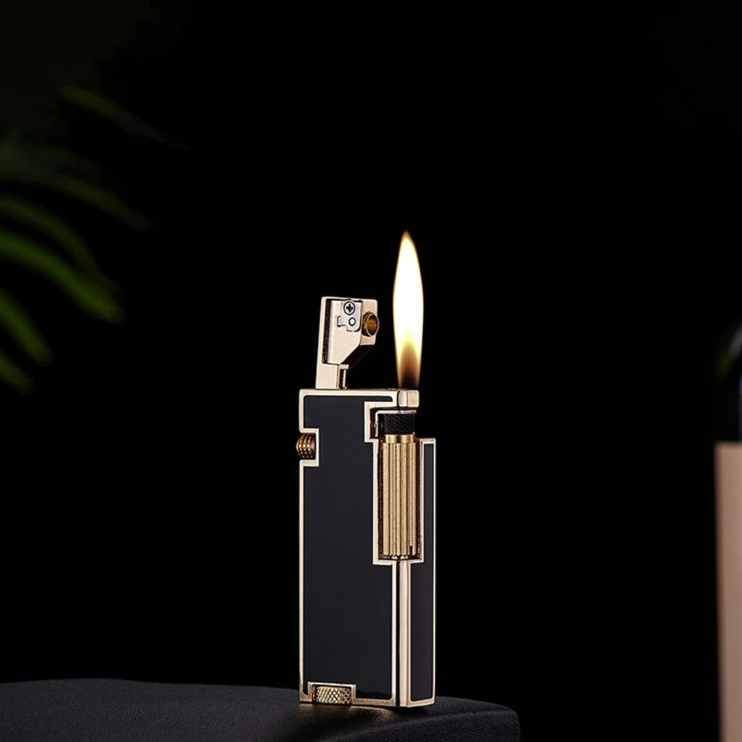 Zorro Genuine New Design Lighter