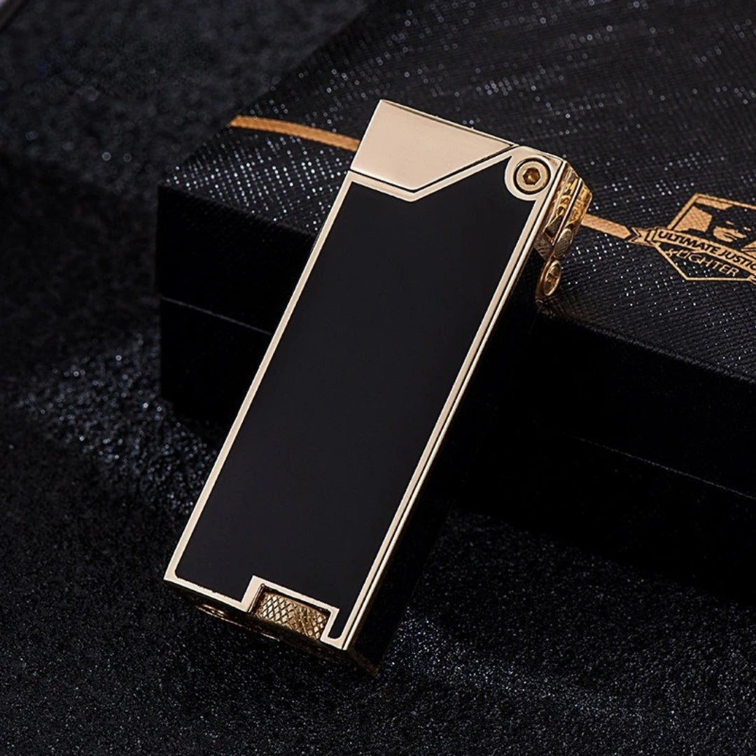 Zorro Genuine New Design Lighter