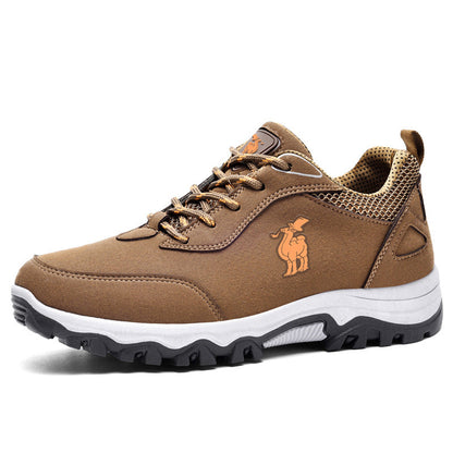 Ultralight Breathable Mens Sports Running Shoes Outdoor Men Comfortable Jogging Walking Lightweight Workout Walking Shoes Comfort Breathable For Gym Jogging Sports Casual Sneakers