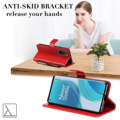 3D Tree Flip Leather Case For iPhone 13 12 Mini Phone Cover PU Leather Wallet Case with Card Holder Kickstand Wrist Strap Flip Cover for iPhone