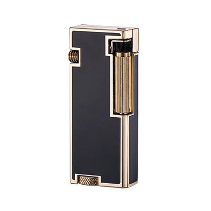 Zorro Genuine New Design Lighter